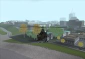 ENB for very low PC